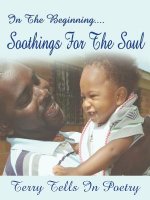 In The Beginning...Soothings For The Soul