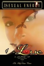 From Sexual Energy to Love