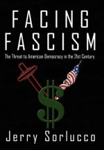 Facing Fascism