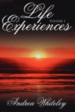 Life Experiences
