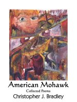 American Mohawk