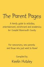 Parent Pages