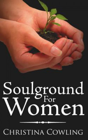 Soulground For Women