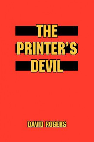 Printer's Devil