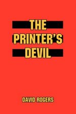 Printer's Devil