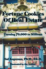 Fortune Cookies Of Real Estate