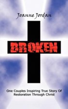 Broken