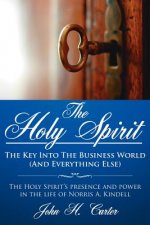 Holy Spirit
