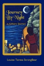 Journey By Night