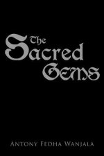 Sacred Gems