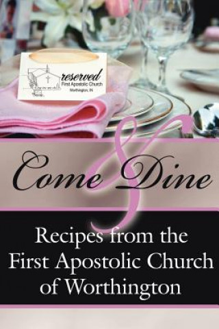 Come And Dine