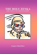 Holy Zenka