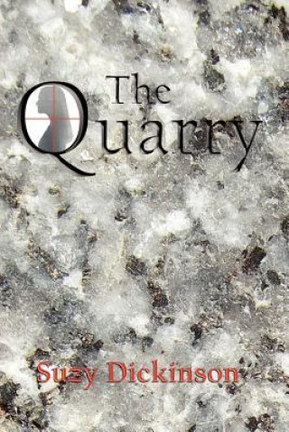 Quarry