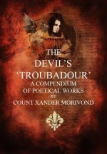 Devil's Troubadour