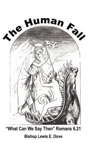 Human Fall