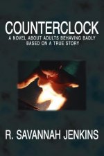 counterclock