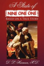 State of Nine One One