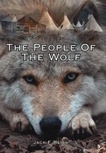 People Of The Wolf