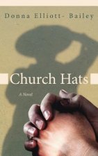 Church Hats