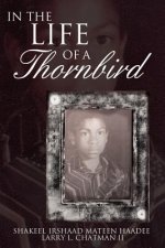 In The Life of a Thornbird