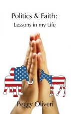 Politics and Faith