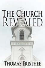 Church Revealed