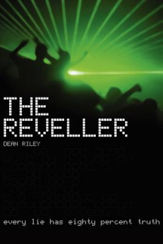 Reveller