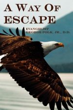 Way of Escape