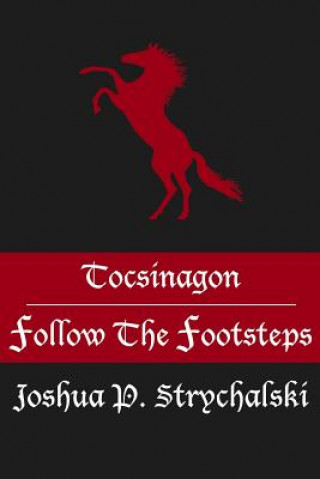 Tocsinagon