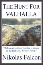 Hunt For VALHALLA