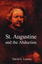 St. Augustine and the Abduction