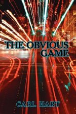 Obvious Game
