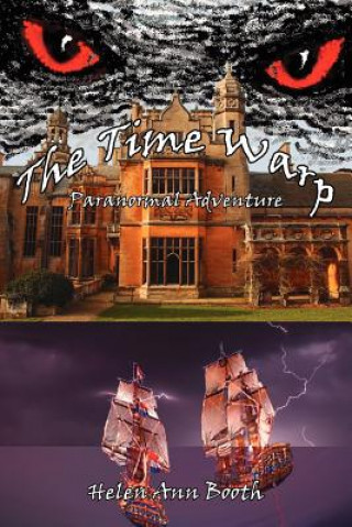 Time Warp