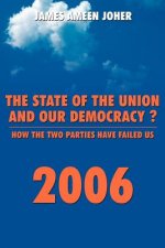 State Of the Union and Our Democracy?