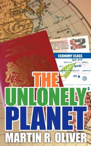Unlonely Planet