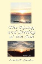 Rising and Setting of the Sun
