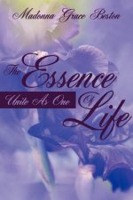 Essence Of Life