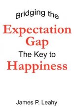 Bridging the Expectation Gap