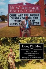 Doug Phi Moe