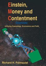 Einstein, Money and Contentment