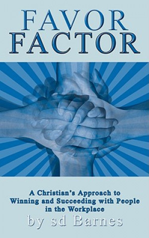 Favor Factor