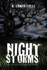 Night Storms