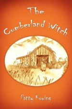 Cumberland Witch