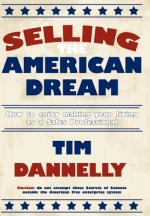 Selling The American Dream