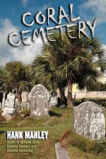 Coral Cemetery