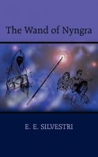 Wand of Nyngra