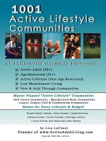 1001 Active Lifestyle Communities