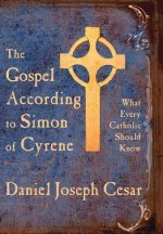 Gospel According to Simon of Cyrene