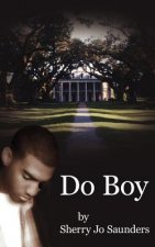 Do Boy