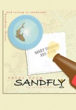 Tales From Sandfly